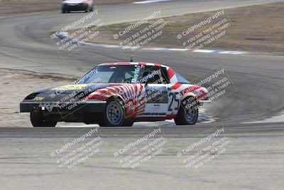 media/Sep-27-2025-24 Hours of Lemons (Sat) [[04fd3ac4ac]]/1pm (Off Ramp)/